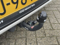 Kia Picanto 1.0 MPi DynamicPlusLine 36