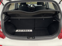 Kia Picanto 1.0 MPi DynamicPlusLine 37