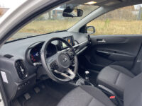Kia Picanto 1.0 MPi DynamicPlusLine 41