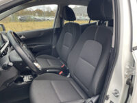 Kia Picanto 1.0 MPi DynamicPlusLine 42