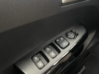 Kia Picanto 1.0 MPi DynamicPlusLine 43