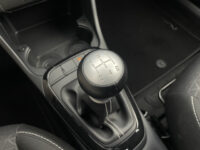 Kia Picanto 1.0 MPi DynamicPlusLine 44