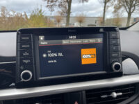 Kia Picanto 1.0 MPi DynamicPlusLine 47