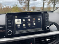 Kia Picanto 1.0 MPi DynamicPlusLine 48