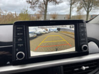 Kia Picanto 1.0 MPi DynamicPlusLine 49