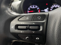 Kia Picanto 1.0 MPi DynamicPlusLine 50
