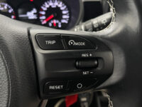 Kia Picanto 1.0 MPi DynamicPlusLine 51