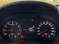 Kia Picanto 1.0 MPi DynamicPlusLine 52