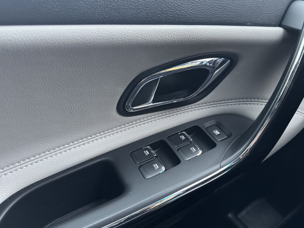 Kia cee'd Sportswagon 1.6 GDI DynamicLine Automaat 11