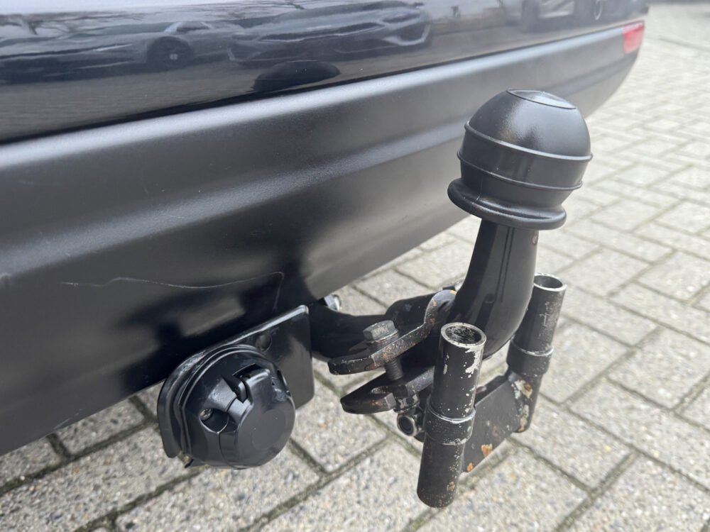 Kia cee'd Sportswagon 1.6 GDI DynamicLine Automaat 23