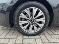 Kia cee'd Sportswagon 1.6 GDI DynamicLine Automaat 31