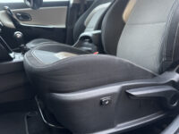 Kia cee'd Sportswagon 1.6 GDI DynamicLine Automaat 34