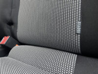 Kia cee'd Sportswagon 1.6 GDI DynamicLine Automaat 37