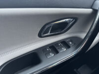 Kia cee'd Sportswagon 1.6 GDI DynamicLine Automaat 38