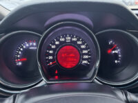 Kia cee'd Sportswagon 1.6 GDI DynamicLine Automaat 43