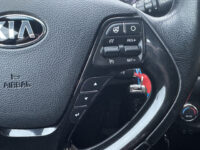 Kia cee'd Sportswagon 1.6 GDI DynamicLine Automaat 44