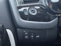 Kia cee'd Sportswagon 1.6 GDI DynamicLine Automaat 45