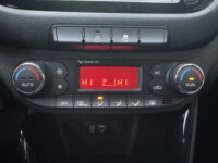 Kia cee'd Sportswagon 1.6 GDI DynamicLine Automaat 46