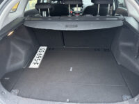 Kia cee'd Sportswagon 1.6 GDI DynamicLine Automaat 49