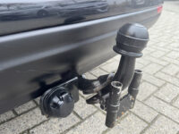 Kia cee'd Sportswagon 1.6 GDI DynamicLine Automaat 50