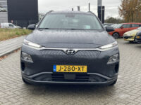 Hyundai KONA EV Fashion 64 kWh 27