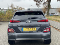 Hyundai KONA EV Fashion 64 kWh 31