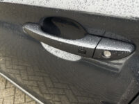 Hyundai KONA EV Fashion 64 kWh 36