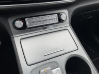 Hyundai KONA EV Fashion 64 kWh 39