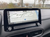 Hyundai KONA EV Fashion 64 kWh 40