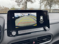 Hyundai KONA EV Fashion 64 kWh 43