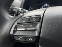 Hyundai KONA EV Fashion 64 kWh 44