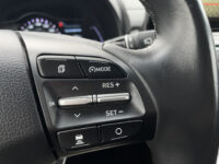 Hyundai KONA EV Fashion 64 kWh 45