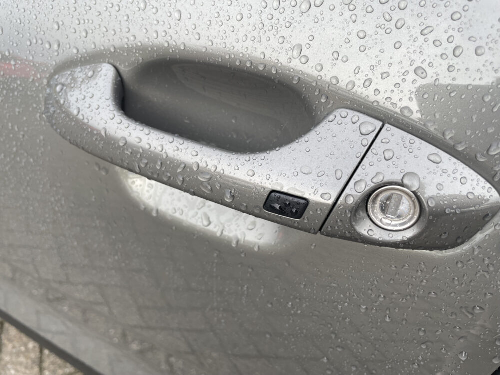 Kia Stonic 1.0 T-GDi MHEV DynamicPlusLine 12