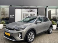 Kia Stonic 1.0 T-GDi MHEV DynamicPlusLine 28