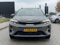 Kia Stonic 1.0 T-GDi MHEV DynamicPlusLine 30