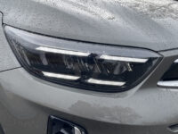 Kia Stonic 1.0 T-GDi MHEV DynamicPlusLine 32