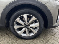 Kia Stonic 1.0 T-GDi MHEV DynamicPlusLine 33