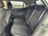 Kia Stonic 1.0 T-GDi MHEV DynamicPlusLine 38