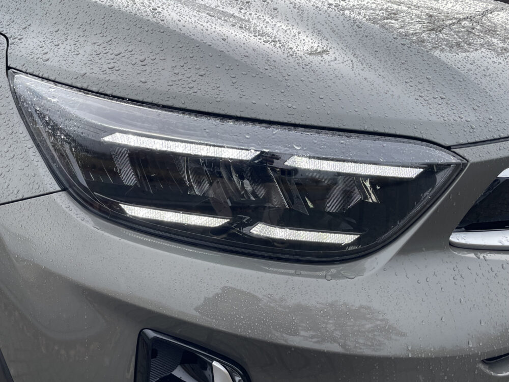 Kia Stonic 1.0 T-GDi MHEV DynamicPlusLine 4