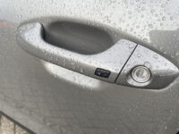 Kia Stonic 1.0 T-GDi MHEV DynamicPlusLine 40