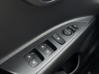 Kia Stonic 1.0 T-GDi MHEV DynamicPlusLine 44