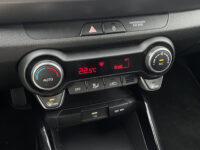 Kia Stonic 1.0 T-GDi MHEV DynamicPlusLine 45