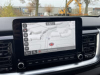 Kia Stonic 1.0 T-GDi MHEV DynamicPlusLine 46