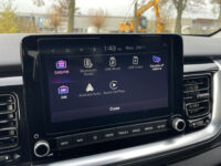 Kia Stonic 1.0 T-GDi MHEV DynamicPlusLine 48