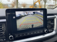 Kia Stonic 1.0 T-GDi MHEV DynamicPlusLine 49