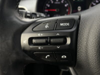 Kia Stonic 1.0 T-GDi MHEV DynamicPlusLine 50