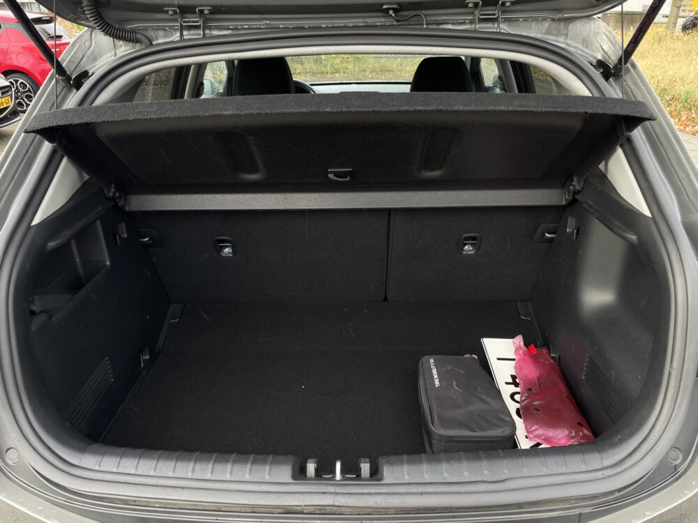 Kia Stonic 1.0 T-GDi MHEV DynamicPlusLine 9