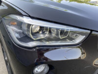 BMW X1 sDrive20i High Executive 33