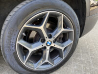 BMW X1 sDrive20i High Executive 34