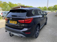 BMW X1 sDrive20i High Executive 37
